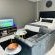 Villa Picasso - 244845