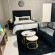 Villa Picasso - 244847