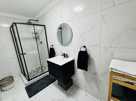 Villa Picasso - 244848