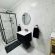 Villa Picasso - 244848
