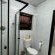 Villa Picasso - 244849