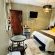 Villa Picasso - 244850