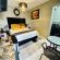 Villa Picasso - 244851