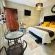 Villa Picasso - 244852