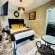 Villa Picasso - 244853
