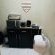Villa Picasso - 244854