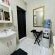 Villa Picasso - 244855