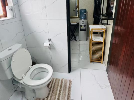 Villa Picasso - 244856