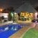Villa Marais Guest House - 244857