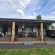 Villa Marais Guest House - 244858