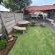 Villa Marais Guest House - 244859