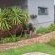 Villa Marais Guest House - 244860