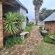 Villa Marais Guest House - 244861