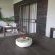 Villa Marais Guest House - 244862