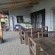 Villa Marais Guest House - 244863