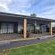 Villa Marais Guest House - 244865