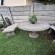 Villa Marais Guest House - 244867