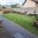 Villa Marais Guest House - 244868