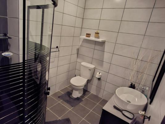 Villa Marais Guest House - 244869