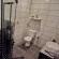 Villa Marais Guest House - 244869