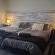 Villa Marais Guest House - 244870