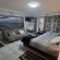 Villa Marais Guest House - 244871