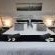 Villa Marais Guest House - 244872