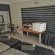 Villa Marais Guest House - 244873