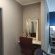 Villa Marais Guest House - 244875