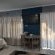 Villa Marais Guest House - 244876