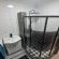 Villa Marais Guest House - 244877