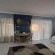 Villa Marais Guest House - 244878