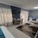 Villa Marais Guest House - 244879