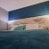 Villa Marais Guest House - 244880
