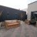 WOW Selfcatering, Tours & Transfers - 244881