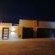 WOW Selfcatering, Tours & Transfers - 244882