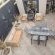 WOW Selfcatering, Tours & Transfers - 244884