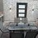 WOW Selfcatering, Tours & Transfers - 244885
