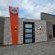 WOW Selfcatering, Tours & Transfers - 244886