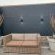 WOW Selfcatering, Tours & Transfers - 244887