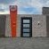 WOW Selfcatering, Tours & Transfers - 244888