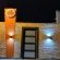 WOW Selfcatering, Tours & Transfers - 244889
