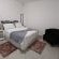 WOW Selfcatering, Tours & Transfers - 244891