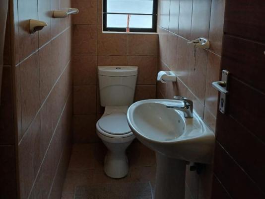 WOW Selfcatering, Tours & Transfers - 244892