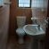 WOW Selfcatering, Tours & Transfers - 244892