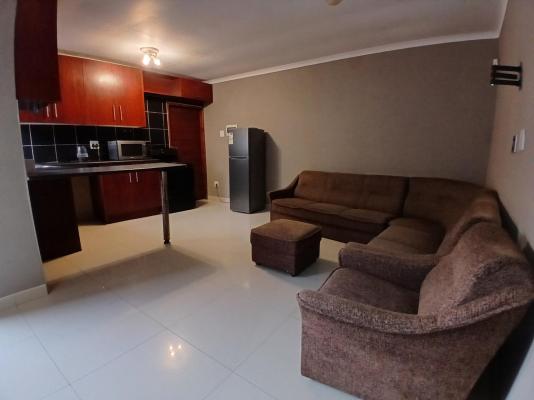 WOW Selfcatering, Tours & Transfers - 244893