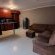 WOW Selfcatering, Tours & Transfers - 244893