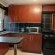 WOW Selfcatering, Tours & Transfers - 244894