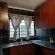 WOW Selfcatering, Tours & Transfers - 244895