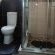 WOW Selfcatering, Tours & Transfers - 244896
